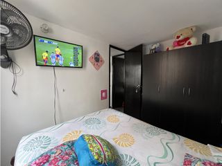 Foto 6 de VENTA DE APTO EN MOLINOS DE TERRANOVA - JAMUNDI