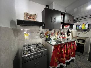 Foto 30 de VENTA DE APTO EN MOLINOS DE TERRANOVA - JAMUNDI