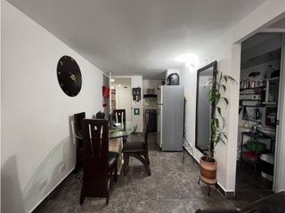 Foto 12 de VENTA DE APTO EN MOLINOS DE TERRANOVA - JAMUNDI