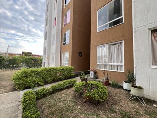 Foto 1 de VENTA DE APTO EN MOLINOS DE TERRANOVA - JAMUNDI
