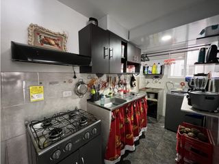 Foto 20 de VENTA DE APTO EN MOLINOS DE TERRANOVA - JAMUNDI