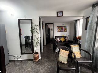 Foto 3 de VENTA DE APTO EN MOLINOS DE TERRANOVA - JAMUNDI