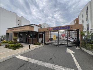 Foto 29 de VENTA DE APTO EN MOLINOS DE TERRANOVA - JAMUNDI