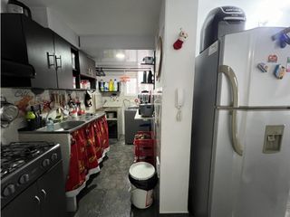Foto 15 de VENTA DE APTO EN MOLINOS DE TERRANOVA - JAMUNDI