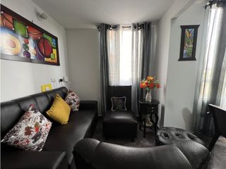 Foto 10 de VENTA DE APTO EN MOLINOS DE TERRANOVA - JAMUNDI