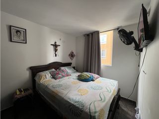 Foto 25 de VENTA DE APTO EN MOLINOS DE TERRANOVA - JAMUNDI