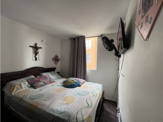 Foto 27 de VENTA DE APTO EN MOLINOS DE TERRANOVA - JAMUNDI