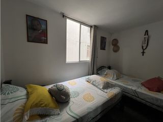 Foto 19 de VENTA DE APTO EN MOLINOS DE TERRANOVA - JAMUNDI