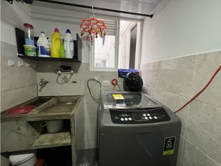 Foto 26 de VENTA DE APTO EN MOLINOS DE TERRANOVA - JAMUNDI