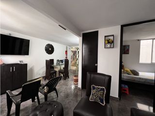 Foto 18 de VENTA DE APTO EN MOLINOS DE TERRANOVA - JAMUNDI