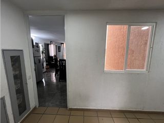 Foto 32 de VENTA DE APTO EN MOLINOS DE TERRANOVA - JAMUNDI