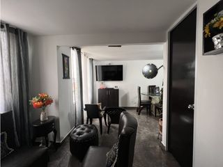 Foto 17 de VENTA DE APTO EN MOLINOS DE TERRANOVA - JAMUNDI