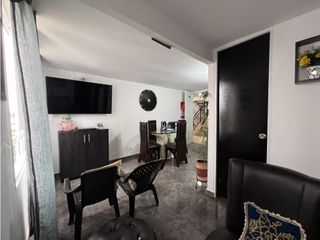 Foto 36 de VENTA DE APTO EN MOLINOS DE TERRANOVA - JAMUNDI