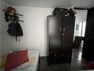 Foto 2 de VENTA DE APTO EN MOLINOS DE TERRANOVA - JAMUNDI