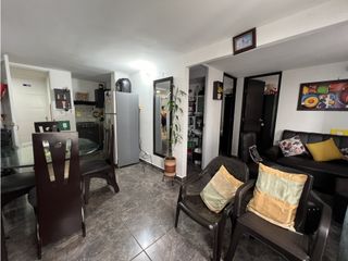 Foto 11 de VENTA DE APTO EN MOLINOS DE TERRANOVA - JAMUNDI