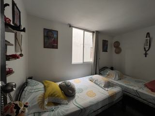Foto 21 de VENTA DE APTO EN MOLINOS DE TERRANOVA - JAMUNDI