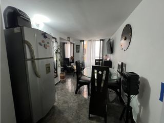Foto 33 de VENTA DE APTO EN MOLINOS DE TERRANOVA - JAMUNDI