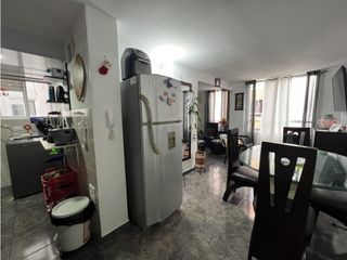 Foto 4 de VENTA DE APTO EN MOLINOS DE TERRANOVA - JAMUNDI