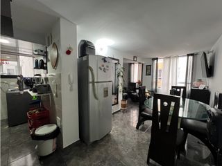 Foto 14 de VENTA DE APTO EN MOLINOS DE TERRANOVA - JAMUNDI