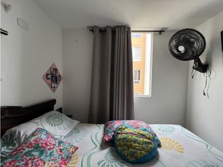 Foto 34 de VENTA DE APTO EN MOLINOS DE TERRANOVA - JAMUNDI