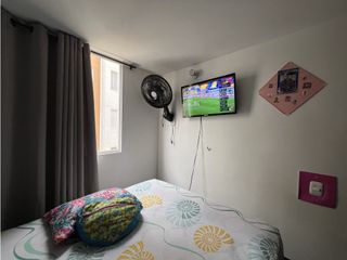 Foto 35 de VENTA DE APTO EN MOLINOS DE TERRANOVA - JAMUNDI