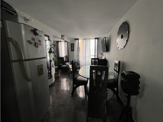 Foto 31 de VENTA DE APTO EN MOLINOS DE TERRANOVA - JAMUNDI