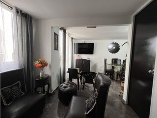 Foto 22 de VENTA DE APTO EN MOLINOS DE TERRANOVA - JAMUNDI