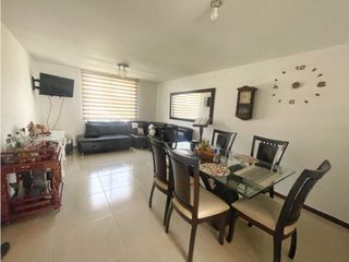 Foto 2 de VENDO CASA EN ARRAYANES DE LA HACIENDA