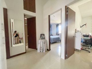 Foto 7 de VENDO CASA EN ARRAYANES DE LA HACIENDA