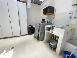 Foto 4 de VENDO CASA EN ARRAYANES DE LA HACIENDA