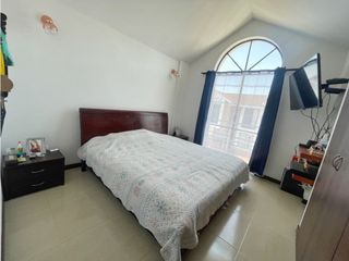 Foto 8 de VENDO CASA EN ARRAYANES DE LA HACIENDA