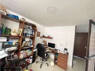 Foto 5 de VENDO CASA EN ARRAYANES DE LA HACIENDA