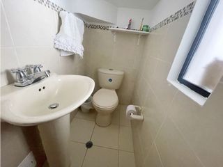 Foto 6 de VENDO CASA EN ARRAYANES DE LA HACIENDA
