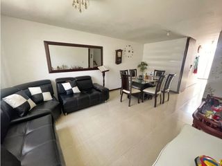 Foto 1 de VENDO CASA EN ARRAYANES DE LA HACIENDA
