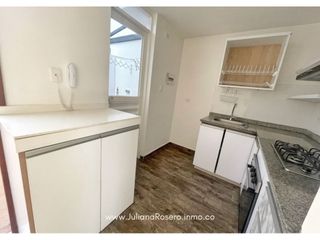 Foto 8 de VENDO CASA REMODELADA EN LLANOS DE CALIBIO