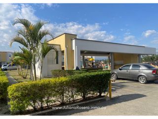 Foto 16 de VENDO CASA REMODELADA EN LLANOS DE CALIBIO