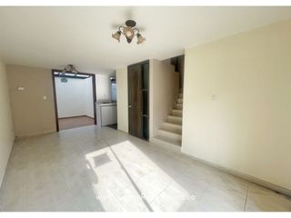 Foto 3 de VENDO CASA REMODELADA EN LLANOS DE CALIBIO
