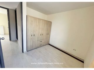 Foto 13 de VENDO CASA REMODELADA EN LLANOS DE CALIBIO