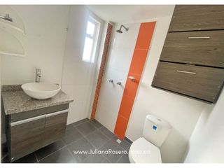 Foto 12 de VENDO CASA REMODELADA EN LLANOS DE CALIBIO