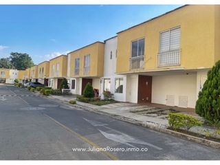 Foto 1 de VENDO CASA REMODELADA EN LLANOS DE CALIBIO