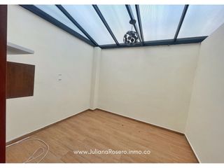 Foto 7 de VENDO CASA REMODELADA EN LLANOS DE CALIBIO
