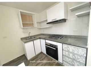 Foto 4 de VENDO CASA REMODELADA EN LLANOS DE CALIBIO