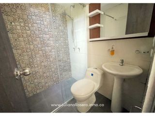 Foto 14 de VENDO CASA REMODELADA EN LLANOS DE CALIBIO