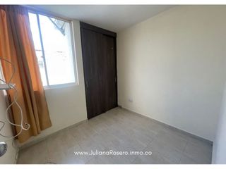Foto 15 de VENDO CASA REMODELADA EN LLANOS DE CALIBIO