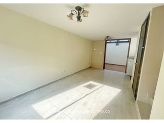 Foto 2 de VENDO CASA REMODELADA EN LLANOS DE CALIBIO