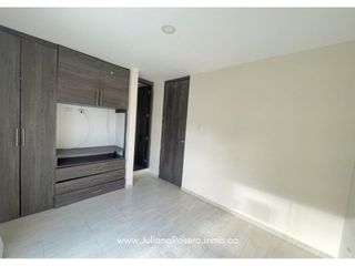 Foto 11 de VENDO CASA REMODELADA EN LLANOS DE CALIBIO
