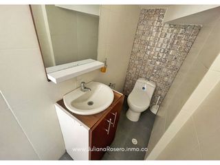 Foto 5 de VENDO CASA REMODELADA EN LLANOS DE CALIBIO