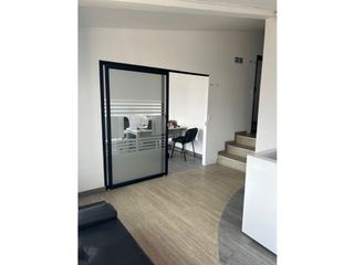 Foto 7 de Casa comercial en Maraya