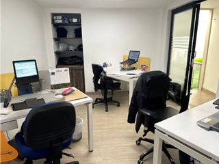 Foto 3 de Casa comercial en Maraya