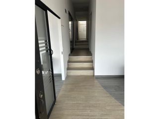 Foto 5 de Casa comercial en Maraya